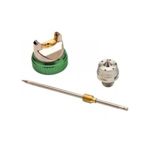 Duza pistol vopsit Jonnesway 1.5mm model JA-6112