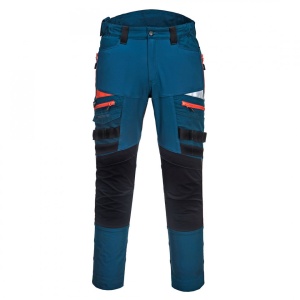 DX4 Pantaloni de Lucru DX449