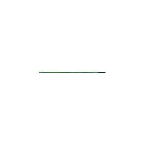 Electrozi nefuzibili torta TIG Telwin 802234, puri, diametru 1 mm lungime 175 mm, 10 buc., curent alternativ, pentru sudura aluminiului