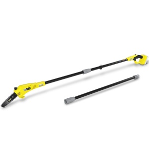 Emondor de inaltime Karcher, PSW 18-20 fara incarcator si acumulator - Img 6