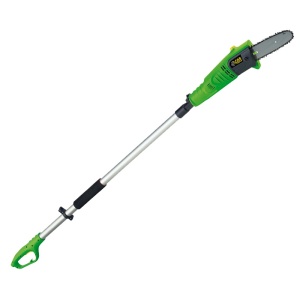 Emondor (ferastrau) de inaltime electric tip TC200TB, 750 W, 25 cm - Img 1
