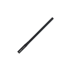 ENGINEER DR-323 prelungitor ultra-subtire pentru biti 6.35 mm 150 mm otel carbon profesional