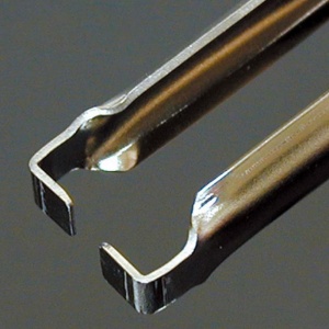 ENGINEER SS-08 Extractor circuite integrate 8 - 42 pini, cu mecanism de blocare - Img 2