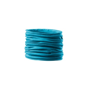 Eşarfă unisex/pentru copii, Twister, 135 g/m² 328 - Img 8