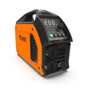 EVO20 ARC 200 (Z2S32) - Aparat de sudura INDUSTRIAL Jasic - Img 2