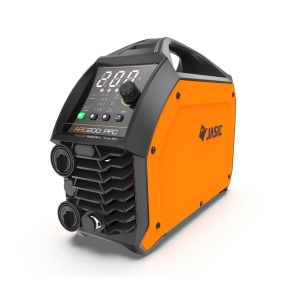 EVO20 ARC 200PFC (Z2S42) - Aparat de sudura INDUSTRIAL Jasic - Img 7