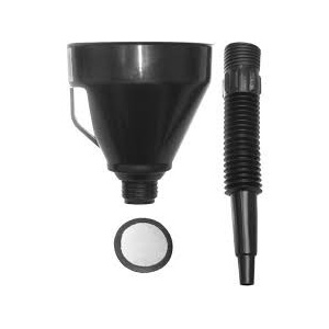 Evotools - 635019 - Palnie din plastic