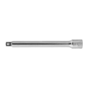 Extensie 1/4" Bahco SBS63-6, 150 mm - Img 2