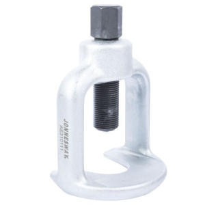 Extractoare Jonnesway de balamale pentru caroserie 29x60x55 mm