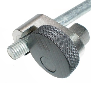 Extractor bolturi BGS 6,3 - 14 mm - Img 3