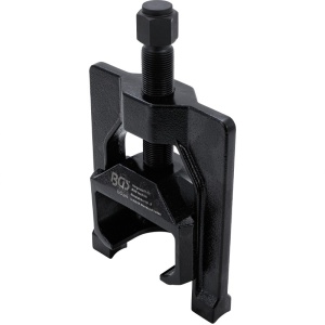 Extractor pivoti pentru camioane si autobuze, tip BG-6894 - Img 3
