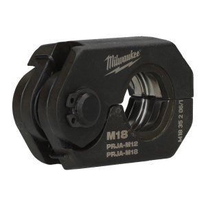 Falcă inelară pivotantă MILWAUKEE M -18mm - Img 2