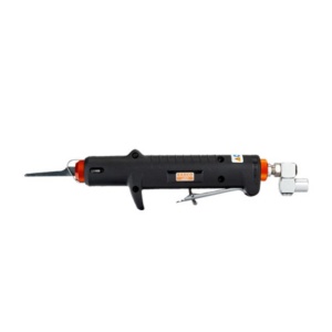 Fierastrau alternativ pneumatic Bahco BP824 - Img 2