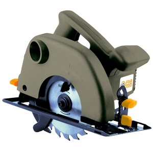 Fierastrau circular, disc 140mm, 800W, tip SC800B - Img 1