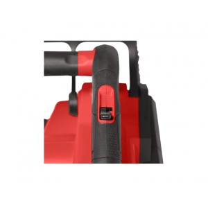 FIERĂSTRĂU CU LANȚ 30 CM CU MÂNER SUPERIOR M18 FUEL™, M18 FTHCHS30-0 - Img 5