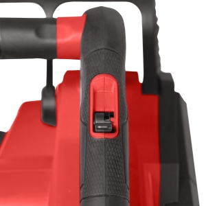 FIERĂSTRĂU CU LANȚ 30 CM CU MÂNER SUPERIOR M18 FUEL™, M18 FTHCHS30-0 - Img 10