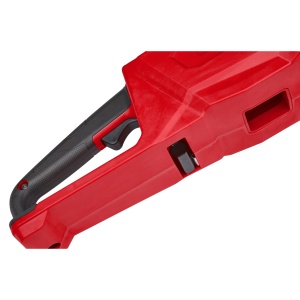 Fierăstrău cu lanț 40 cm M18 FUEL™ Milwaukee M18 FCHS-0, alimentare cu acumulator - neechipat - Img 11