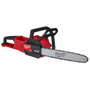 Fierăstrău cu lanț 40 cm M18 FUEL™ Milwaukee M18 FCHS-0, alimentare Cu acumulator - neechipat
