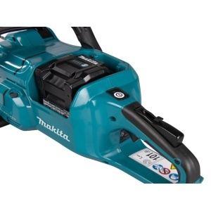 Fierastrau cu lant XGT 40Vmax, 35 cm, livrat fara acumulatori - Img 3