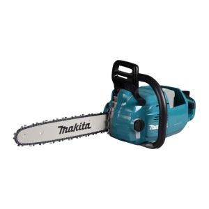 Fierastrau cu lant XGT 40Vmax, 35 cm, Toolless, livrat fara acumulator - Img 3