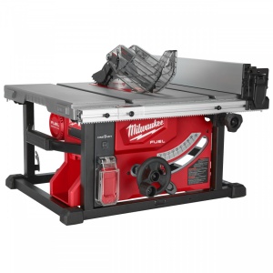 Fierăstrău cu masă M18 FUEL™ ONE-KEY™ M18 FTS210-0 - Img 4