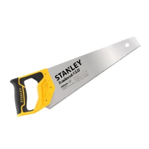 Fierastrau de mana Stanley STHT20350-1, 8x500 mm - Img 2