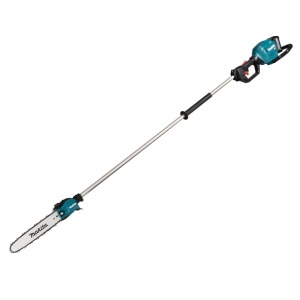 Fierastrau emondor 2,5 m, XGT 40Vmax, 30 cm, livrat cu un acumulator de 4.0Ah