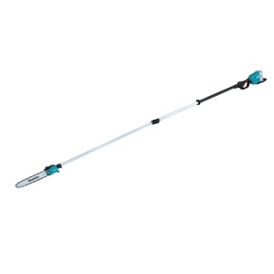 Fierastrau emondor telescopic LXT 18V, 30 cm, fara acumulatori