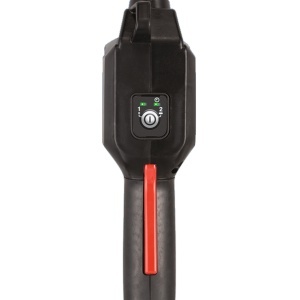 Fierastrau emondor telescopic LXT 18V, 30 cm, fara acumulatori - Img 5
