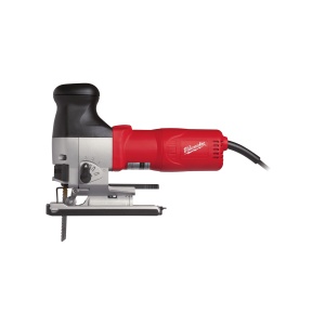 Fierastrau pendular Milwaukee model FSPE110X, 710W, 120mm - Img 1