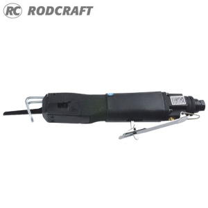 Fierastrau pneumatic Rodcraft RC6050 - Img 2