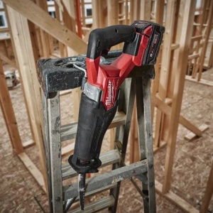 FIERĂSTRĂU SABIE M18 FUEL™ SAWZALL™ M18 FSZ-0X - Img 4