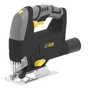 Fierastrau vertical (pendular), 570W, 65mm, tip JS 570C - Img 1