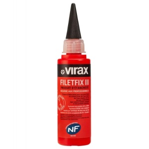 FILETFIX® III RĂȘINĂ DE ETANȘARE - Img 1
