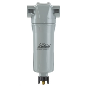 Filtru de aer industrial FG178, 0.3 mg/m3, 2940 l/min FIAC - Img 3
