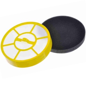 Filtru protectie motor pentru VC3 - Img 1