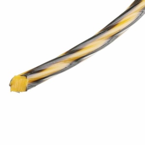 Fir pentru taiat iarba Dewalt DT20651, 2.0 mm x 68.6 m - Img 2