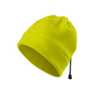 Fleece căciulă unisex, HV Practic, 240 g/m² 5V9 - Img 1
