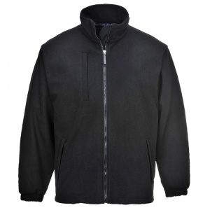 Fleece Laminat BuildTex™ (3L) F330 - Img 2