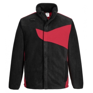 Fleece PW270 - Img 2