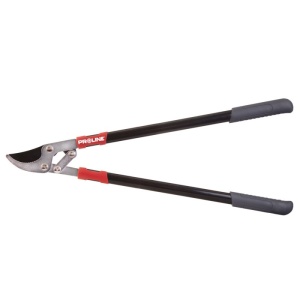 FOARFECA CRENGI CU MANER ALUMINIU - Img 1