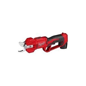 FOARFECĂ DE TĂIERE FĂRĂ PERII M12™, M12 BLPRS-202, 2 ACUMULATORI, INCARCATOR - Img 2