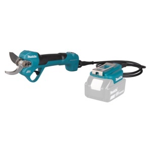 Foarfeca de vie profesionala LXT 18V, 30mm, livrata fara acumulator