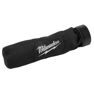 Foarfeca debitat metal cu acumulator Milwaukee model M18 FNB35-502X, 3.5mm - Img 13