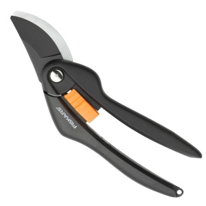 Foarfeca pas cu pas Fiskars tip SingleStep™ P26