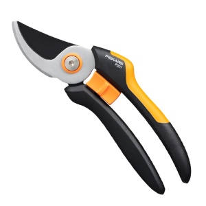 Foarfeca pentru gradina pas cu pas, tip Solid™ P321 - M - Img 1
