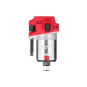 FREZĂ M18 FUEL™ 12 MM M18 FR12KIT-0P - Img 3