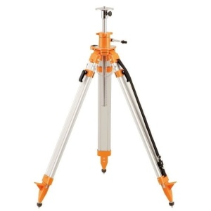 FS 30-M Trepied din aluminiu – 80-200 cm cu coloana reglabila pe inaltime - Img 1