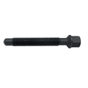 Fus Unior pentru 2210/2, M Tr 14 x 1,5