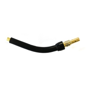 Gat de lebada pentru pistolet MIG MAG fara conector EURO - Img 2